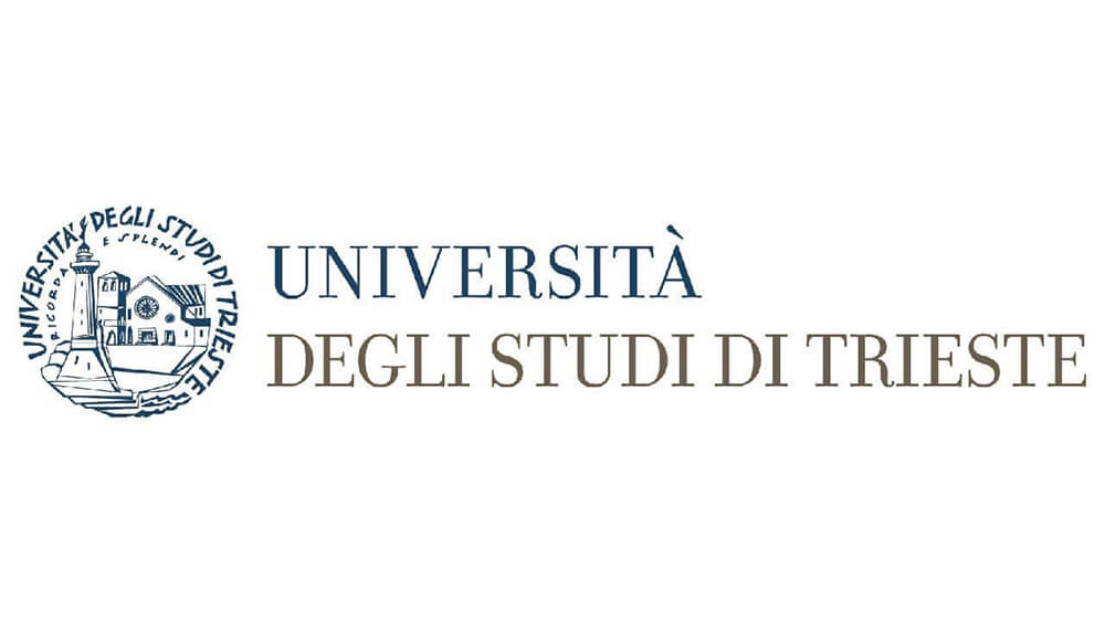 UniTs-Universita-di-Trieste