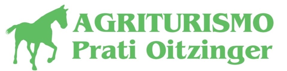 WhatsApp Image 2023-05-24 at 09.57.04