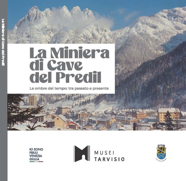 Bozza_Libro_Cave_del_Predil_28x28_Copertina__Pagina_1