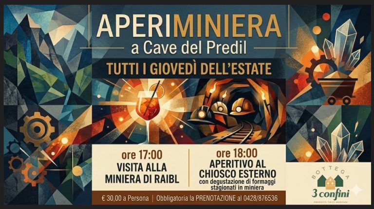 APERIMINIERA